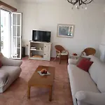 Melissani House * Καραβόμυλος