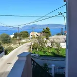 Σπίτι διακοπών Melissani House *