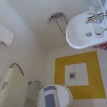 Σπίτι διακοπών Melissani House