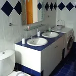 Melissani House * Καραβόμυλος