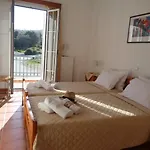 Σπίτι διακοπών Melissani House Καραβόμυλος