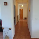 Melissani House Σπίτι διακοπών Καραβόμυλος