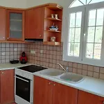 Σπίτι διακοπών Melissani House *