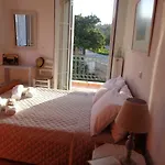 Σπίτι διακοπών Melissani House *