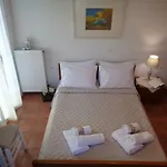 Melissani House Σπίτι διακοπών Καραβόμυλος