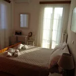 Melissani House Σπίτι διακοπών *