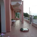 Σπίτι διακοπών Melissani House