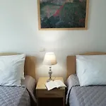 Melissani House Σπίτι διακοπών *