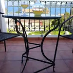 Melissani House