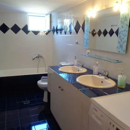 بيت للعطل Melissani House كارافوميلوس