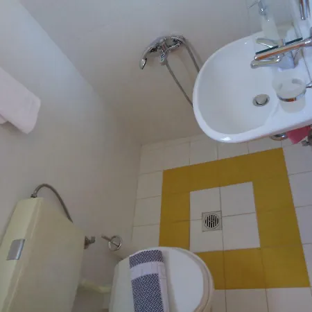 بيت للعطل Melissani House