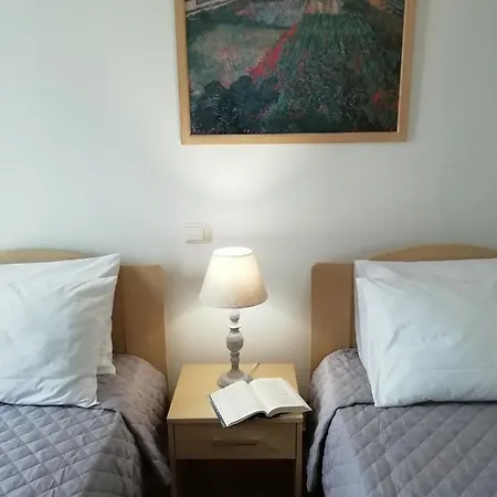 Melissani House بيت للعطل *